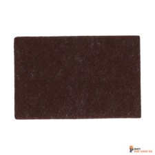 nortonschleifmittel/NORTON_schleifmittel_66261018293 Cut Sheets Norton Hand Pads 15x23 Grit VFINE_149499